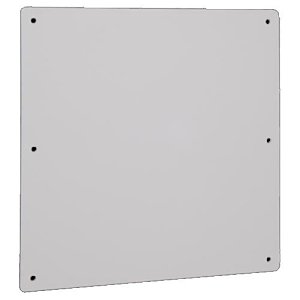 STI Mounting Plate for Cabinet