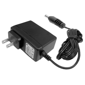 Seco-Larm ST-UV12-S2.0Q AC Adapter