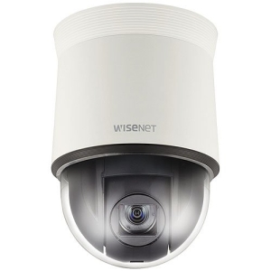 Wisenet HCP-6320A 2 Megapixel Surveillance Camera - Dome