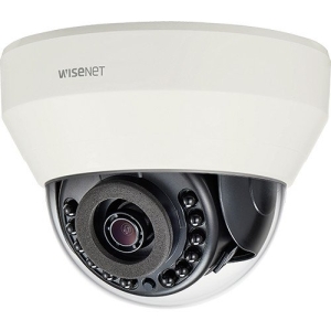 Wisenet LND-6012R 2 Megapixel Network Camera - Dome
