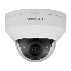 Wisenet LNV-6022R 2 Megapixel Network Camera - Dome