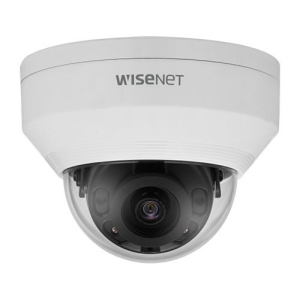 Wisenet LNV-6032R 2 Megapixel Network Camera - Dome