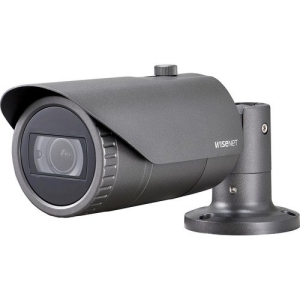 Wisenet QNO-6012R 2 Megapixel Network Camera - Bullet