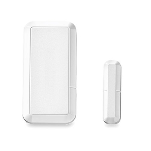 Honeywell Home SiX Two-Way Wireless Door/Window Sensor (mini)