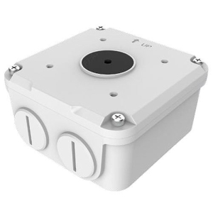 Turing Video Mounting Box for Network Camera