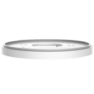 Turing Video Mounting Plate for Security Camera Dome