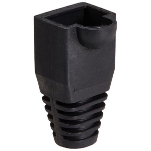 Platinum Tools Cable Boot (6.5mm Od)