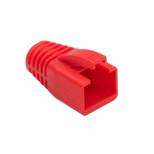 Platinum Tools Cable Boot (7.5mm OD)