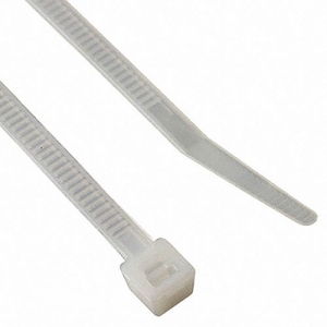 HellermannTyton T40 Series Standard Cable Tie