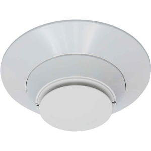 Fire-Lite SD365 Series Addressable Photoelectric Smoke Detector