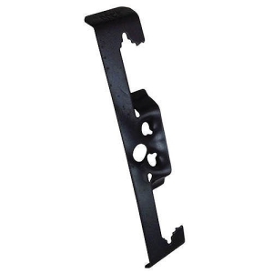 Platinum Tools Mounting Clip for Cable, Jack Chain