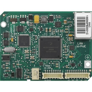 Image of VK-E160053IP