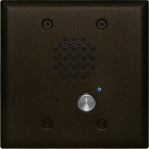 E-60-Bn-Ip W/ Enhanced Weather Protection