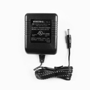 Viking Electronics PS PS-1A Power Supply