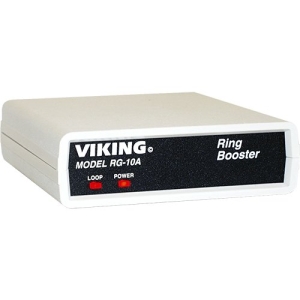 Viking Electronics Ring Booster