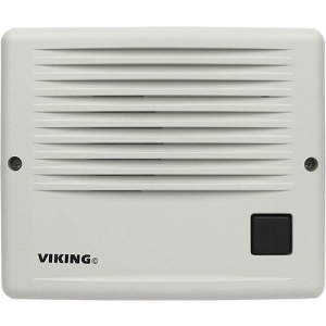 Viking Electronics Single Line Loud Ringer