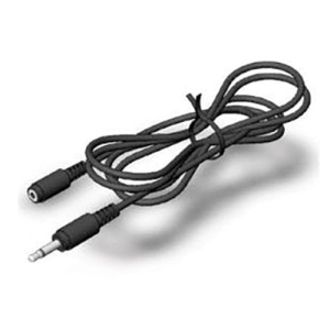 Xantech Emitter Extension Cable