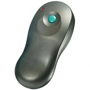 Visonic MCT-101 Handheld Transmitter (0-2246-2)