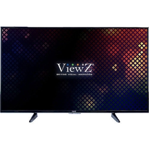 ViewZ VZ-43CMP Digital Signage Display