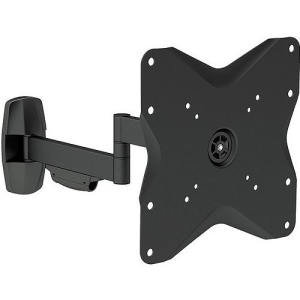 Swing Wall Mount for ViewZ monitors 27" up to 42"