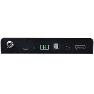 Evolution EVOIPLITE EVO-IP Transmitter / Receiver