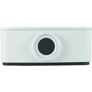 Details about   NEW HONEYWELL HQA-BB2 JUCTION BOX OFF WHITE 