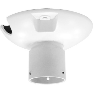 LILIN BTS06W Pendant Mount Bracket, White