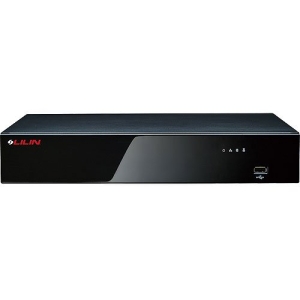 lilin dhd6216-2x12tb 16-channel hybrid dvr, 24tb, ndaa/taa;lilin dhd6216-2x12tb 16-channel hybrid dvr, 24tb, ndaa/taa;lilin dhd6216-2x12tb 16-channel hybrid dvr, 24tb, ndaa/taa;lilin dhd6216-2x12tb 16-channel hybrid dvr, 24tb, ndaa/taa