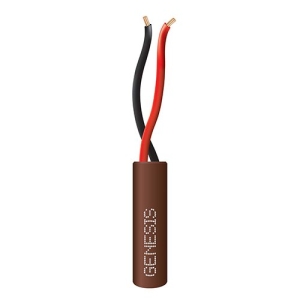 Genesis 11025807 Control Cable
