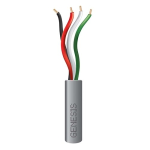 Genesis 11035809 Control Cable