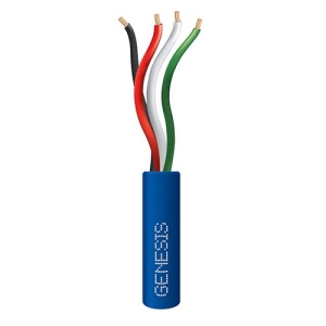 Genesis 11045806 Control Cable