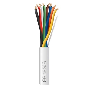 Genesis 11095501 Control Cable