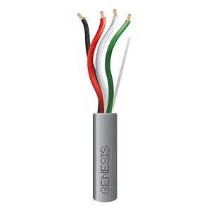 Genesis 11191109 Control Cable