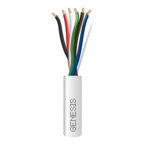 Genesis 31061112 Control Cable