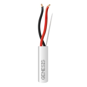 Genesis 31211012 Control Cable
