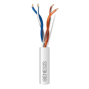 Genesis 32531101 Control Cable