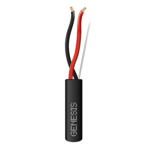 Genesis 4151-10-08 Control Cable