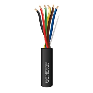 Genesis 41585008 Control Cable
