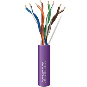 Genesis Cat.5e Network Cable