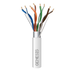 Genesis Cat.5e FTP Network Cable