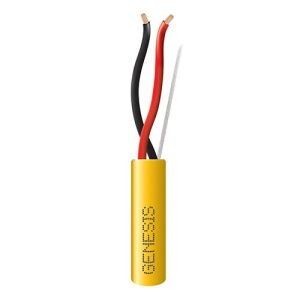 Genesis 52505502 Audio Cable