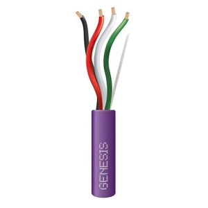 Genesis 52515510 Audio Cable