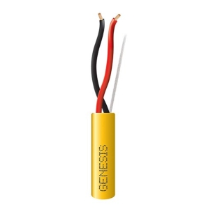 Genesis 52525502 Audio Cable