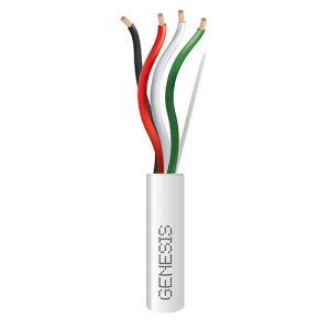 Genesis 52555001 Audio Cable