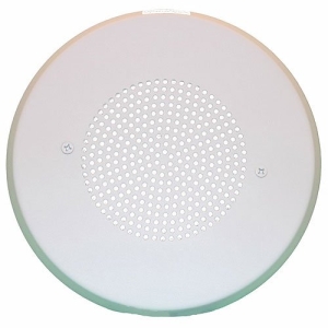 Eaton Wheelock CH90-24-W Security Alarm