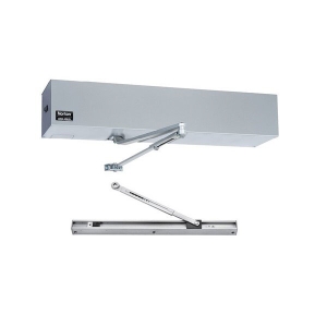 5740 Low ENERGY Door Operator With Push/Pull Arms