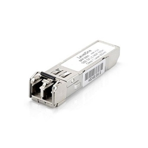 image of yc-sfp3001