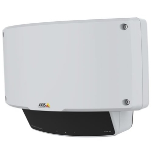 AXIS D2110-VE Security Radar