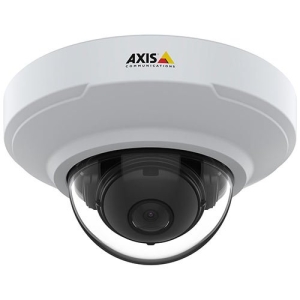 AXIS M3064-V Network Camera