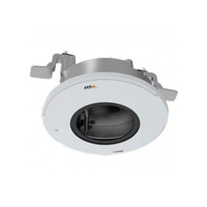 AXIS TP3201 Ceiling Mount
